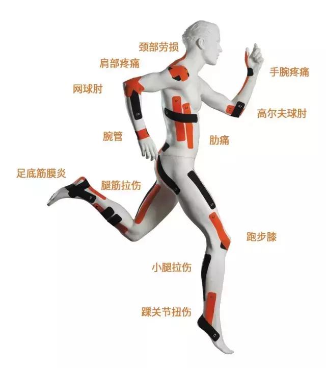 彩胶的危害,彩胶的危害有多大