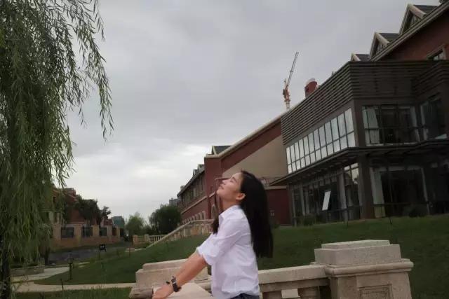 虽然我们很搓，但我们依然热爱装逼