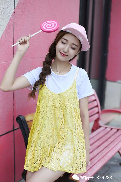 秋装怎样搭配穿着显高级感,女士减龄时髦秋装