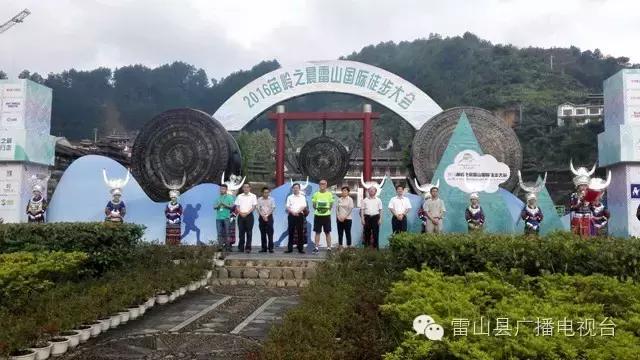 享用大自然的气息天然氧吧,享用大自然呼吸天然氧