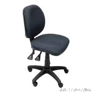 澳洲二手家具,在澳大利亚买二手家具实用