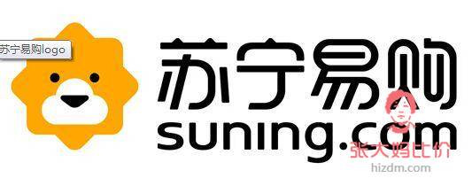 阿里巴巴近期收购哪个公司,阿里巴巴收购了哪家大企业