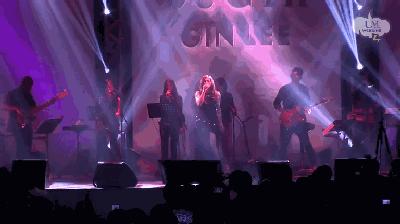 林夕给邓紫棋写过歌吗,邓紫棋林夕