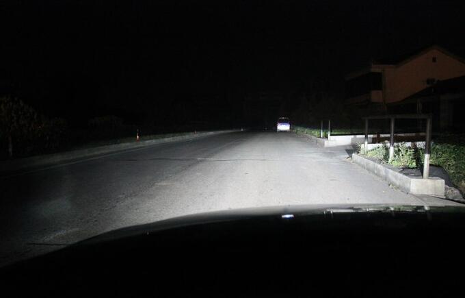 老款菱悦v3灯光高低调整,15款菱悦v3手动风采版