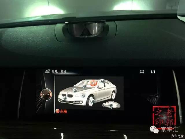 瀹濋┈nbt绯荤粺鎬庝箞鏇存柊,瀹濋┈杞︿富蹇呯湅瑙嗛澶у叏