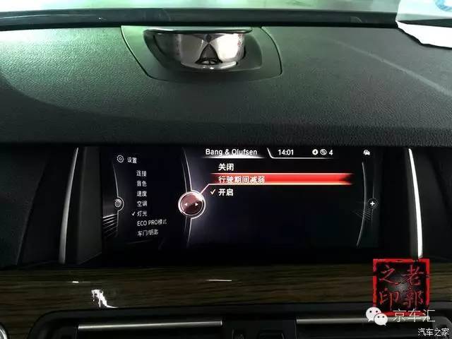 瀹濋┈nbt绯荤粺鎬庝箞鏇存柊,瀹濋┈杞︿富蹇呯湅瑙嗛澶у叏