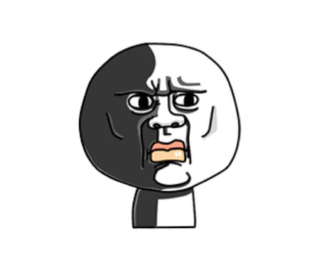 皮肤晒黑过一个季节能白回来吗,皮肤晒黑几个肤色