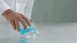 “洪荒之力”难敌大姨妈女潜水运动员如何应对月经期？