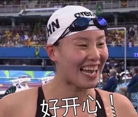 “洪荒之力”难敌大姨妈女潜水运动员如何应对月经期？