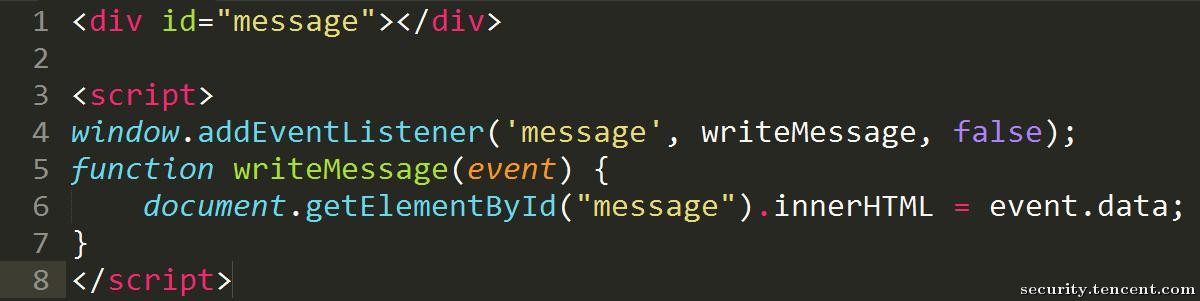 鍓嶇xss闃插尽鏂规硶,鍓嶇xss澶勭悊