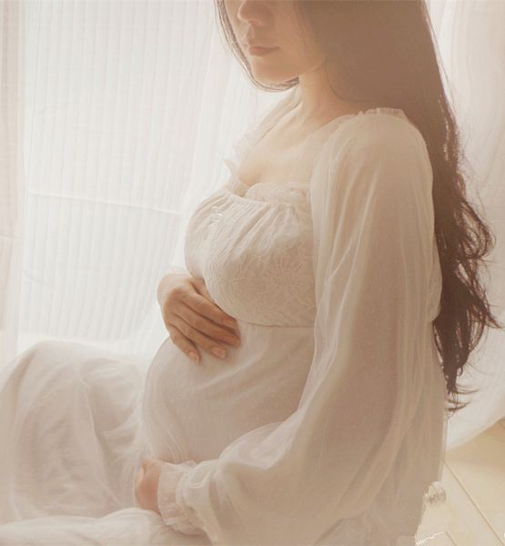 胎停育还有救吗,有胎停育的征兆能救回来吗