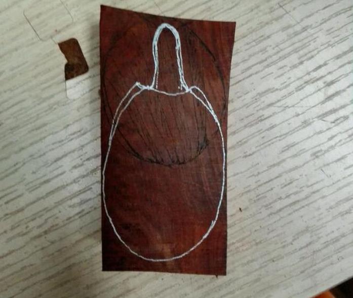 绱獉鍒朵綔涔岄緹,绱獉榫熷３鎵嬪伐鍒朵綔鏁欑▼