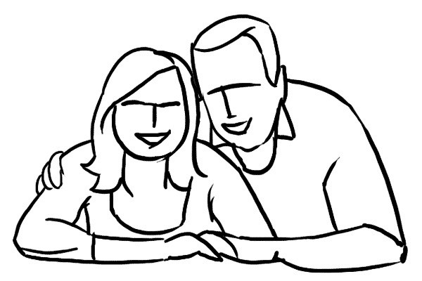 拍照姿势大全自拍对镜部位图,优雅全身照拍照pose