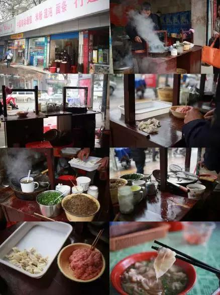 长沙十大热门小吃店有哪些,十大长沙老字号小吃店