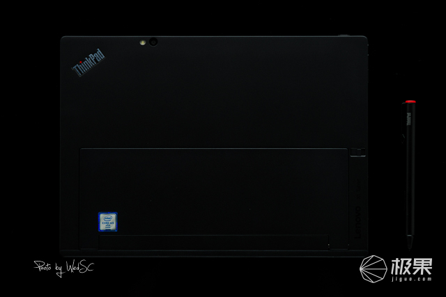 thinkpadp15v和t14哪个好,thinkpadx1和p15v哪个好