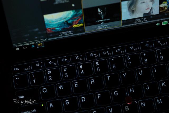 thinkpadp15v和t14哪个好,thinkpadx1和p15v哪个好