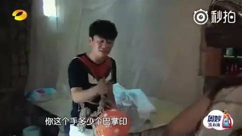 关于王宝强离婚案的情况,王宝强离婚案现在怎么样了