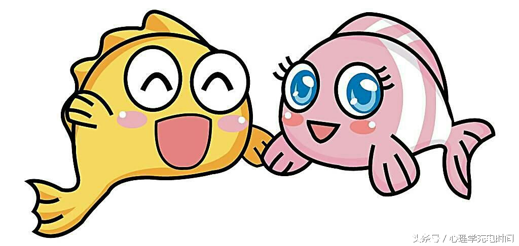 你最喜欢哪一种动物,选择一种动物看出你的性格