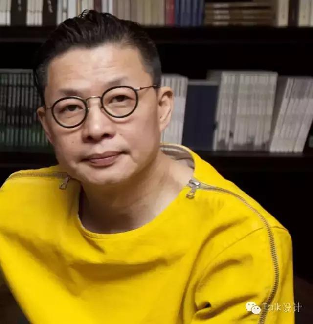 最近最火的饭店设计,最近很火的饭店设计