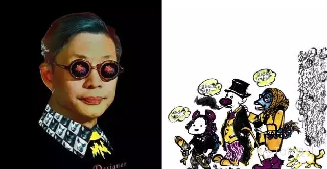 最近最火的饭店设计,最近很火的饭店设计