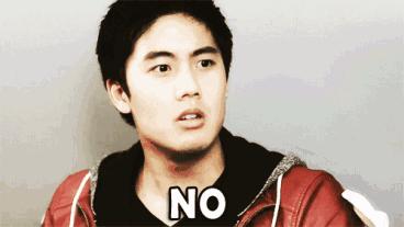 十大误区英语口语,每天学几句简单实用英文口语