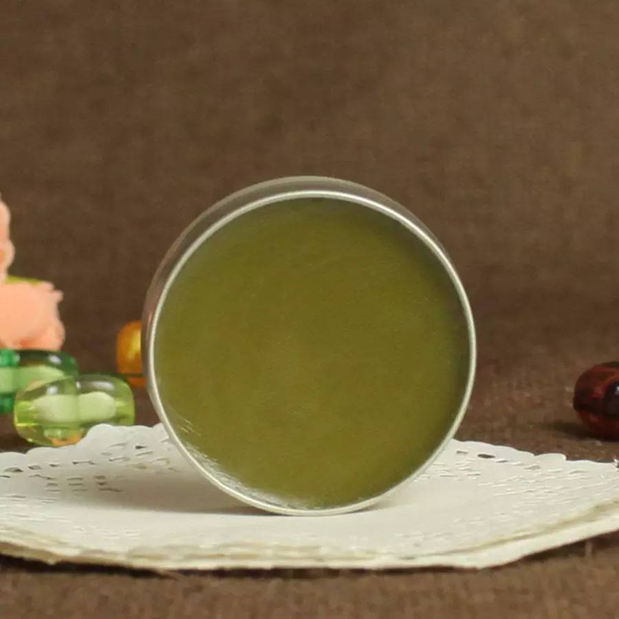 外国最好用的膏药,中国神奇的膏药被外国人推崇