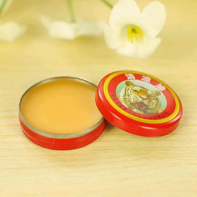 外国最好用的膏药,中国神奇的膏药被外国人推崇