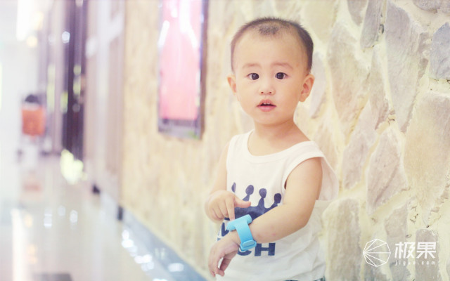 199元儿童智能手表,199儿童手表