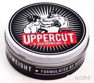 怎么从平头过渡到中分,怎么从平头过渡到长发