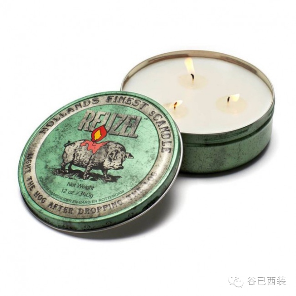 怎么从平头过渡到中分,怎么从平头过渡到长发