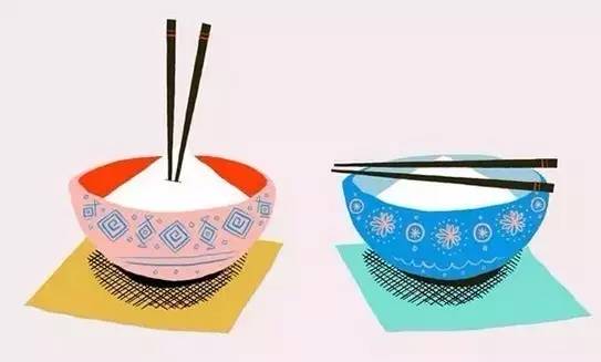 中元节可以看恐怖电影吗,2023中元节有恐怖片吗