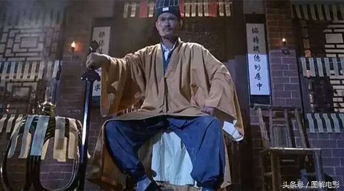 中元节可以看恐怖电影吗,2023中元节有恐怖片吗