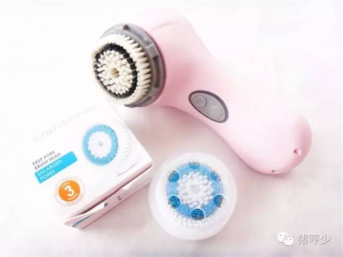 去黑头洁面仪,黑头粉刺洗脸仪