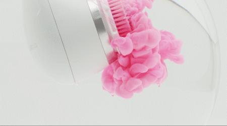 去黑头洁面仪,黑头粉刺洗脸仪