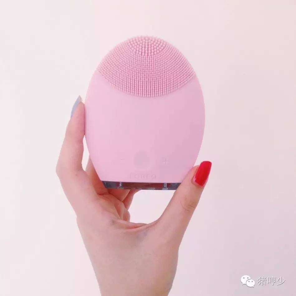 去黑头洁面仪,黑头粉刺洗脸仪