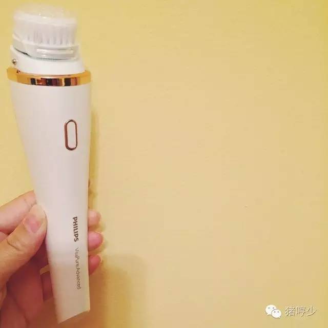 去黑头洁面仪,黑头粉刺洗脸仪