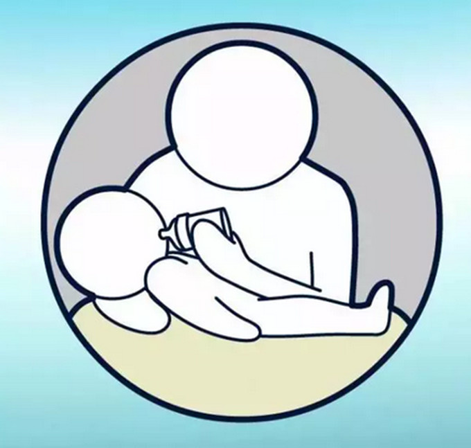 u型枕两种戴法都可以吗,u型枕的正确用法医生建议