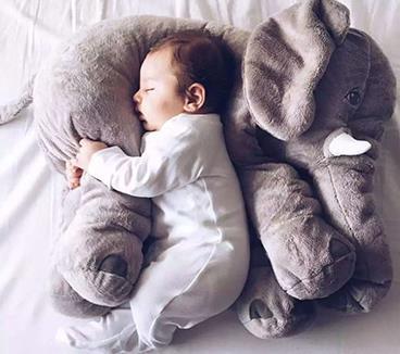 少女应该夏季穿什么衣服,少女的夏日搭配