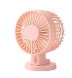 少女应该夏季穿什么衣服,少女的夏日搭配