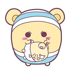 深圳尚学堂：1分钟了解域名