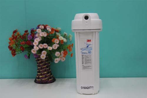 3m净水器dws2598怎么样,3m净水器dws3597怎么样
