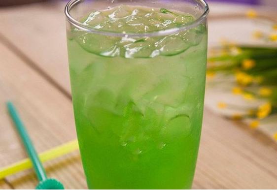 如何快速晒后修复美白,晒后美白修复自制小妙招