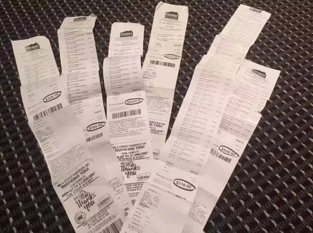 是什么让40000华人把澳洲药房搬空？甚至连仓库也不放过！