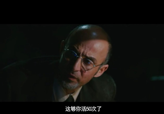 钢铁侠最耗费能量战甲,钢铁侠的盔甲是特效还是真的好