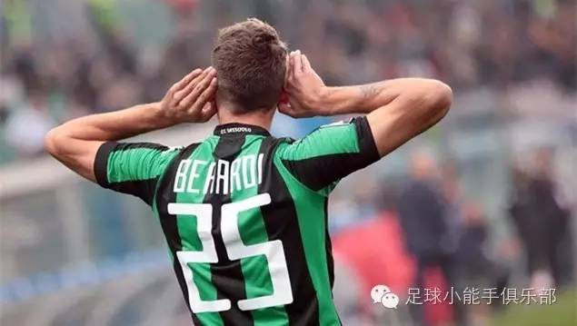 欧联杯西汉姆联vs塞维利亚,阿尔克马尔vs西汉姆联各方战意