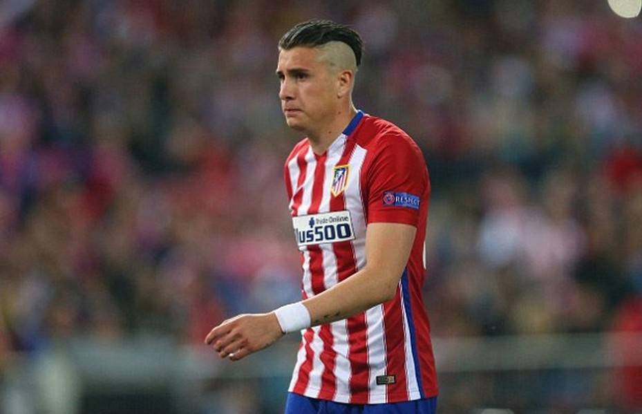 2018欧洲夏季转会,欧洲足坛最新转会消息汇总