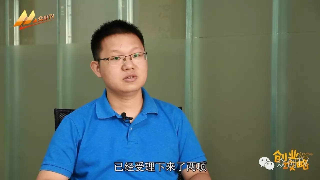 智能轮椅机器人,进口机器人轮椅同款