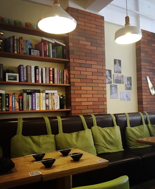 sisters鑺濆＋,sisters鑺濆＋骞寸硶瑙嗛