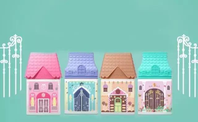 孙杨张继科混双,张继科与孙杨视频