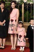 王宝强离婚事件背后的资本看点,关于王宝强离婚案从法律角度看